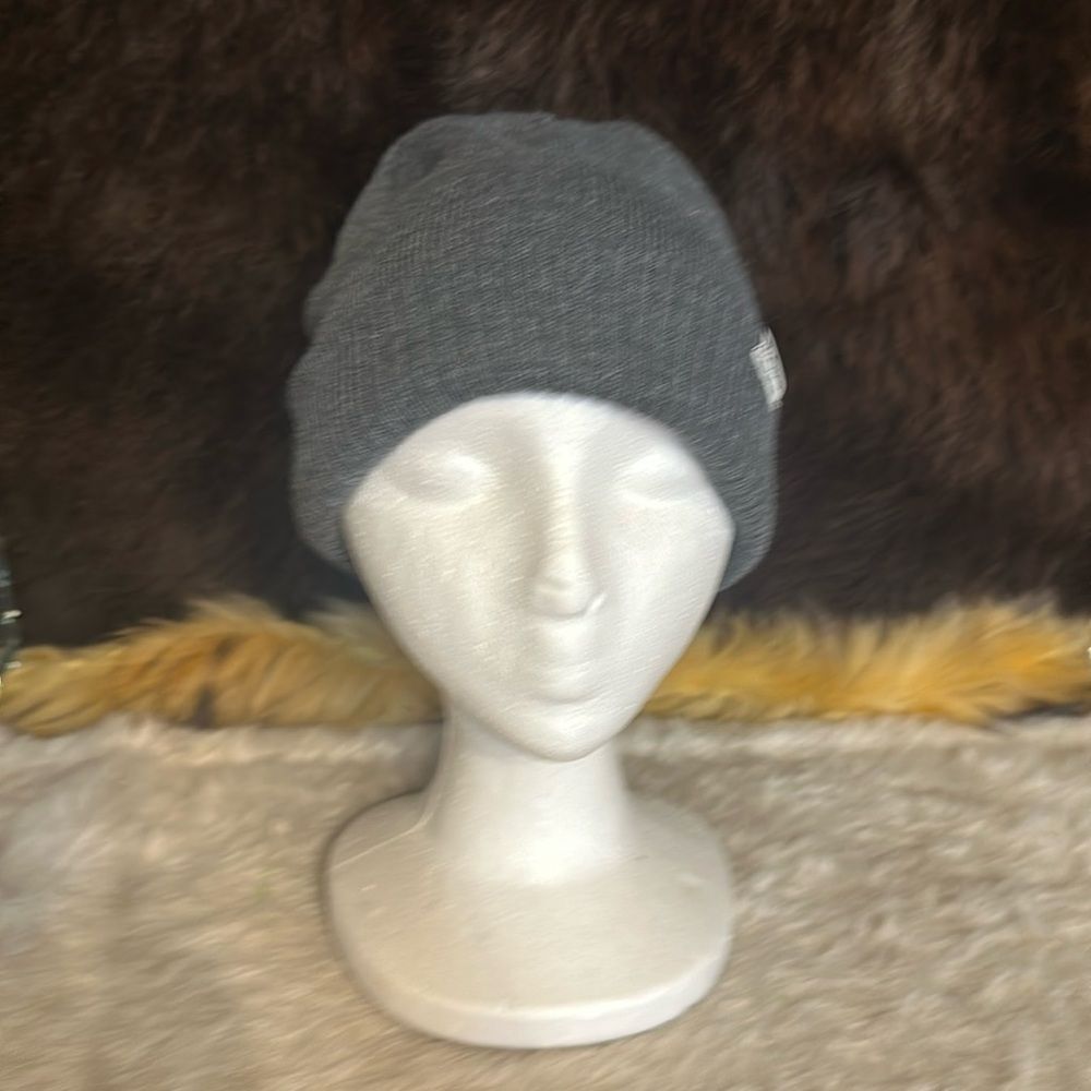 Ben Sherman beanie OS (3600)
